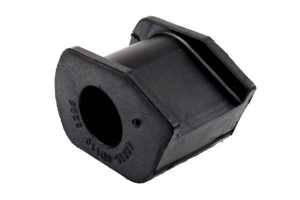OEM 48815-52090 Front Stabilizer Bar Bushing for Toyota URBAN CRUISER (_P1_) 2007-2016 | Professional Toyota Auto Parts Manufacturer