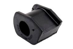 OEM 48815-52090 Front Stabilizer Bar Bushing for Toyota URBAN CRUISER (_P1_) 2007-2016 | Professional Toyota Auto Parts Manufacturer