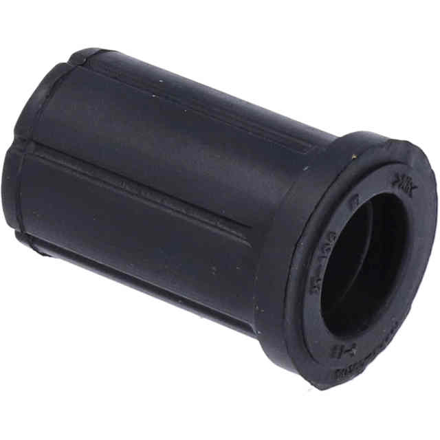 OEM 48815-02500 Front Stabilizer Bar Bushing  Spring Bush for Toyota Land Cruiser Prado, 4Runner & FJ Cruiser | Professional Toyota Auto Parts Manufacturer