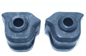 OEM 48815-0R170 Front Stabilizer Bar Bushing for Toyota (JP) RAV 4 2000-2023  | Professional Toyota Auto Parts Manufacturer