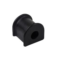 OEM 48815-16170 Front Stabilizer Bar Bushing for Toyota Land Cruiser (_J90_) 2000-2002 | Professional Toyota Auto Parts Manufacturer