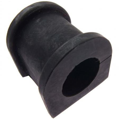 OEM 48815-30470 Front Stabilizer Bar Bushing for Toyota Lexus (Imported) IS 2002-2005 | Professional Toyota Auto Parts Manufacturer