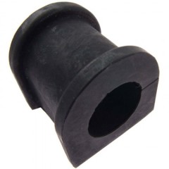 OEM 48815-30470 Front Stabilizer Bar Bushing for Toyota Lexus (Imported) IS 2002-2005 | Professional Toyota Auto Parts Manufacturer