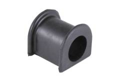 OEM 48815-42010 Front Stabilizer Bar Bushing for Toyota Rav 4 I (_A1_) 1994-2003 Rav 4 I Cabrio (_A1_) 1997-2000| Professional Toyota Auto Parts Manufacturer