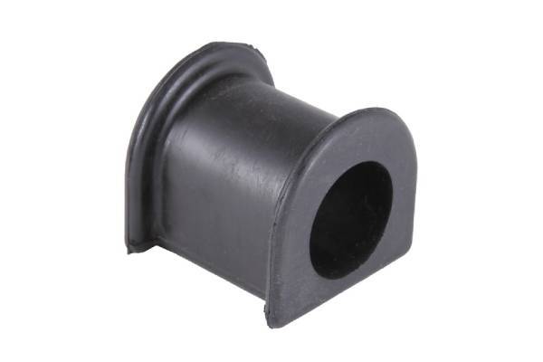OEM 48815-42010 Front Stabilizer Bar Bushing for Toyota Rav 4 I (_A1_) 1994-2003 Rav 4 I Cabrio (_A1_) 1997-2000| Professional Toyota Auto Parts Manufacturer