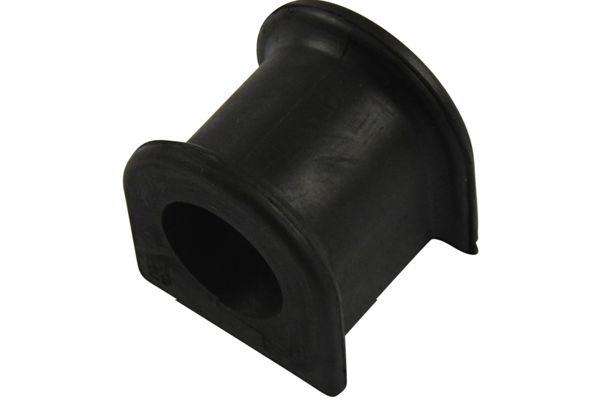 OEM 48815-48070 Front Stabilizer Bar Bushing for Toyota 2010-2020, Yoyota 2003-2010, Preia 2000-2005, Highlaner 2007-2008 | Professional Toyota Auto Parts Manufacturer