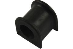 OEM 48815-48070 Front Stabilizer Bar Bushing for Toyota 2010-2020, Yoyota 2003-2010, Preia 2000-2005, Highlaner 2007-2008 | Professional Toyota Auto Parts Manufacturer