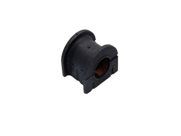 OEM 48815-60100 Front Stabilizer Bar Bushing for Toyota Land Cruiser 90 (_J9_) 1995-2003 | Professional Toyota Auto Parts Manufacturer