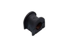 OEM 48815-60100 Front Stabilizer Bar Bushing for Toyota Land Cruiser 90 (_J9_) 1995-2003 | Professional Toyota Auto Parts Manufacturer