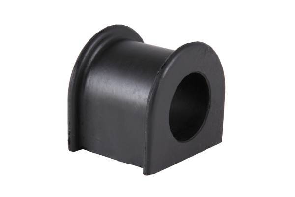 OEM 48815-60111 Front Stabilizer Bar Bushing for Toyota  Land cruiser (J100) 2001-2007 Lsxus (UZJ100) 2001-2007 | Professional Toyota Auto Parts Manufacturer