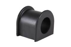 OEM 48815-60111 Front Stabilizer Bar Bushing for Toyota  Land cruiser (J100) 2001-2007 Lsxus (UZJ100) 2001-2007 | Professional Toyota Auto Parts Manufacturer