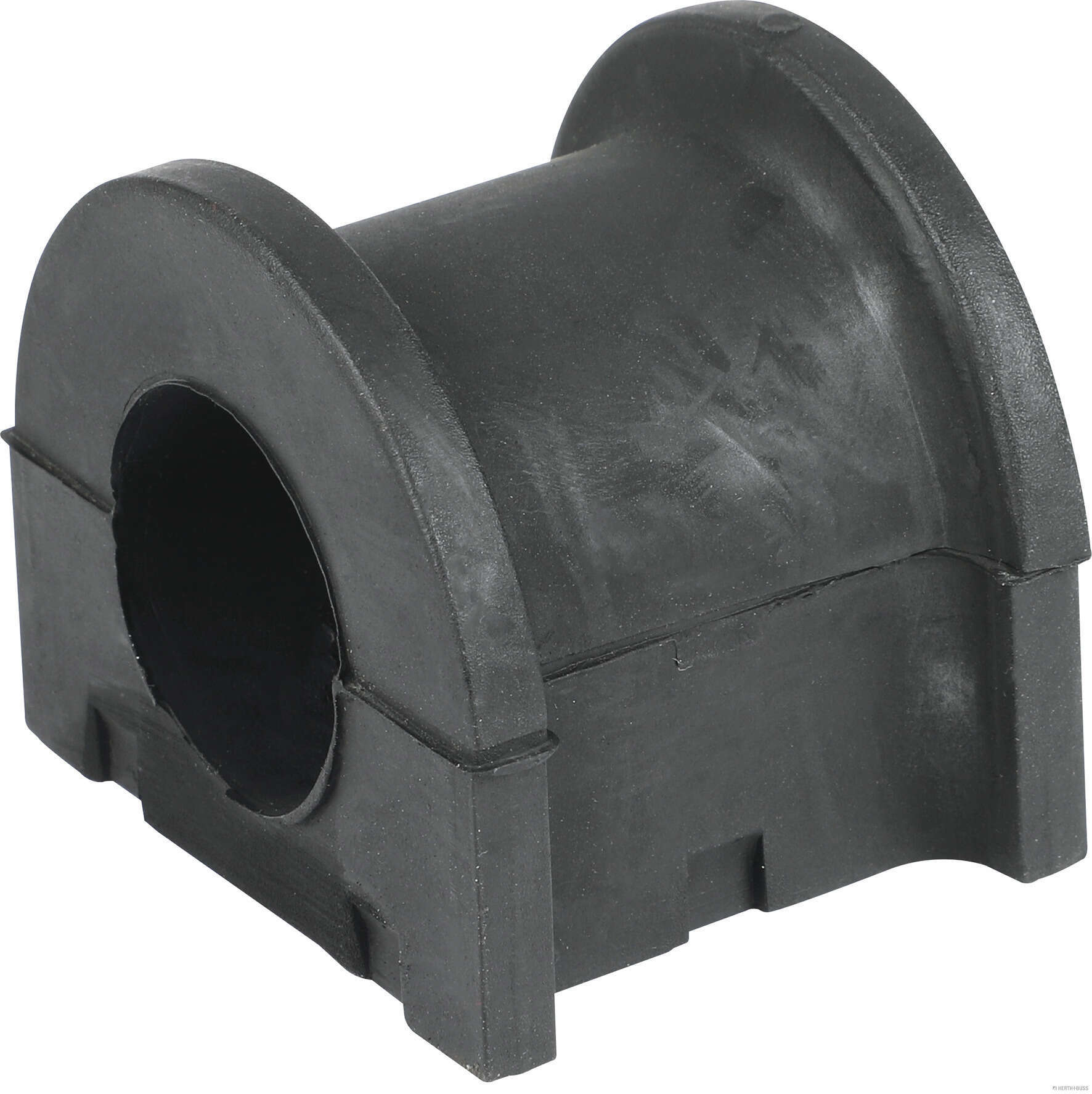 OEM 48815-60111 Front Stabilizer Bar Bushing for Toyota  Lexus  (UZJ100) 1997-2008 Land Cruiser 100 (_J1_) 1998-2008 | Professional Toyota Auto Parts Manufacturer
