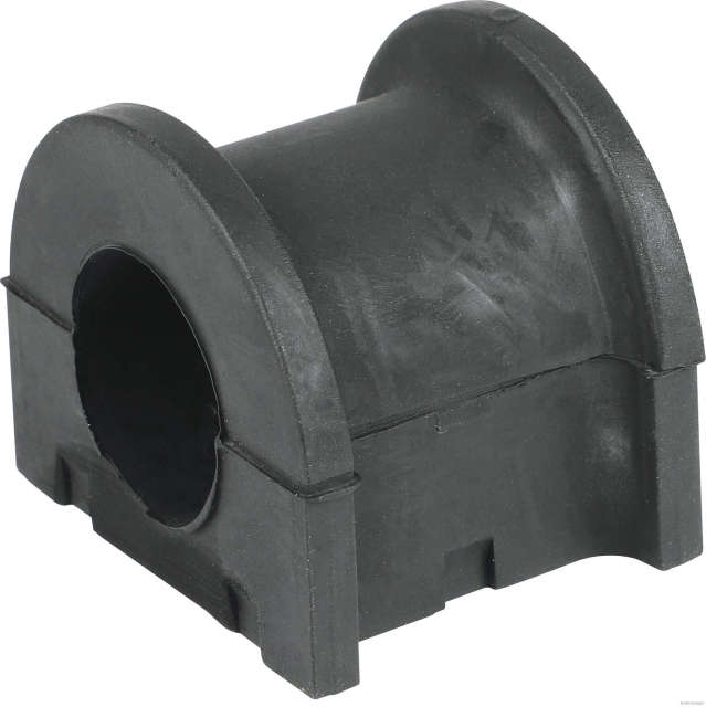OEM 48815-60111 Front Stabilizer Bar Bushing for Toyota  Lexus  (UZJ100) 1997-2008 Land Cruiser 100 (_J1_) 1998-2008 | Professional Toyota Auto Parts Manufacturer
