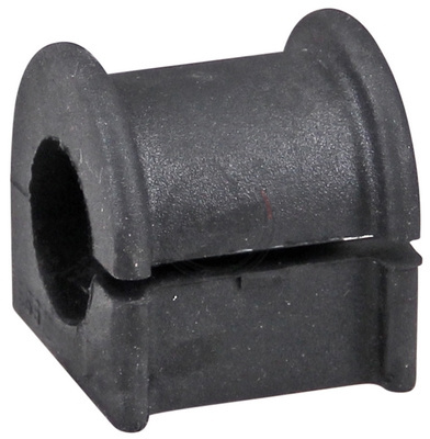 OEM 48815-60150Front Stabilizer Bar Bushing for Toyota Land Cruiser 200 (_J100/70 | Professional Toyota Auto Parts Manufacturer