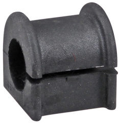 OEM 48815-60150Front Stabilizer Bar Bushing for Toyota Land Cruiser 200 (_J100/70 | Professional Toyota Auto Parts Manufacturer