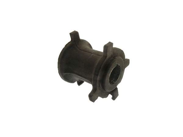 OEM 48815-60220Front Stabilizer Bar Bushing for Toyota Land Cruiser 200 (_J2_) 2007- | Professional Toyota Auto Parts Manufacturer