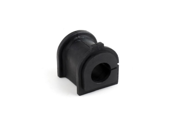OEM 48815-60241 Front Stabilizer Bar Bushing for Toyota Land Criuser 200 (_J2_) 2007- | Professional Toyota Auto Parts Manufacturer