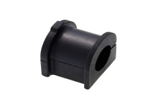 OEM 48815-60250 Front Stabilizer Bar Bushing for Toyota  Land Cruiser200 (_J2_) 2007 | Professional Toyota Auto Parts Manufacturer