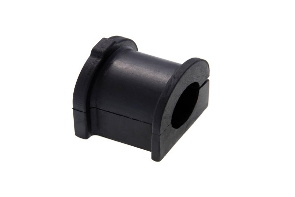 OEM 48815-60250 Front Stabilizer Bar Bushing for Toyota  Land Cruiser200 (_J2_) 2007 | Professional Toyota Auto Parts Manufacturer