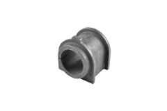 OEM 48815-60260 Front Stabilizer Bar Bushing for Toyota Land Cruiser 200 (_J2_) 2007- | Professional Toyota Auto Parts Manufacturer