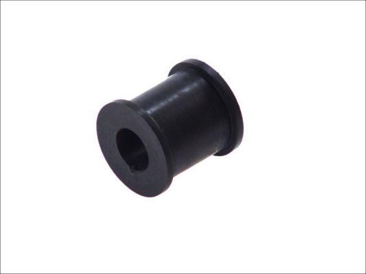 OEM  48818-06150  Stabilizer Bar Bushing for Toyota Lexus (Imported) RX (_U3_) 2003-2008 , Venza  (_V1_) 2008-2016 | Professional Toyota Auto Parts Manufacturer