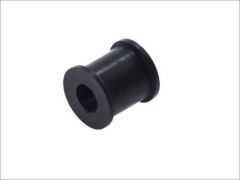 OEM  48818-06150  Stabilizer Bar Bushing for Toyota Lexus (Imported) RX (_U3_) 2003-2008 , Venza  (_V1_) 2008-2016 | Professional Toyota Auto Parts Manufacturer