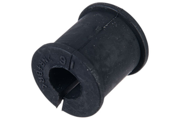 OEM 48818-0E040 Front Stabilizer Bar Bushing for Toyota Lexus (Imported) RX 2003-2008 | Professional Toyota Auto Parts Manufacturer
