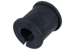 OEM 48818-0E040 Front Stabilizer Bar Bushing for Toyota Lexus (Imported) RX 2003-2008 | Professional Toyota Auto Parts Manufacturer