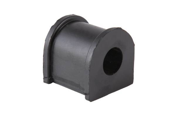 OEM 48818-12170 Front Stabilizer Bar Bushing for Toyota  aurion (_V4_) 2006-2011 camry (_V2_) 1986-1993 ES (_V4_) 2006-2012| Profes ional Toyota Auto Parts Manufacturer
