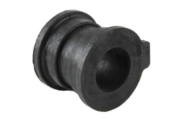 OEM 48818-60020 Front Stabilizer Bar Bushing for Toyota Land Criuser PRADO (_J15_) 2009- Land Cruiser Van (_J15_) 2011-GX (URJ15_, GRJ15_) 2009- | Professional Toyota Auto Parts Manufacturer