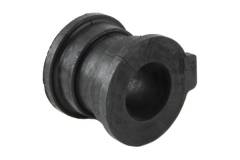 OEM 48818-60020 Front Stabilizer Bar Bushing for Toyota Land Criuser PRADO (_J15_) 2009- Land Cruiser Van (_J15_) 2011-GX (URJ15_, GRJ15_) 2009- | Professional Toyota Auto Parts Manufacturer