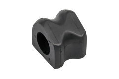 OEM 48849-60041 Front Stabilizer Bar Bushing for Toyota Land Cruiser Prado (_J15_) 2009- Land Cruiser Van (_J15_) 2011- | Professional Toyota Auto Parts Manufacturer