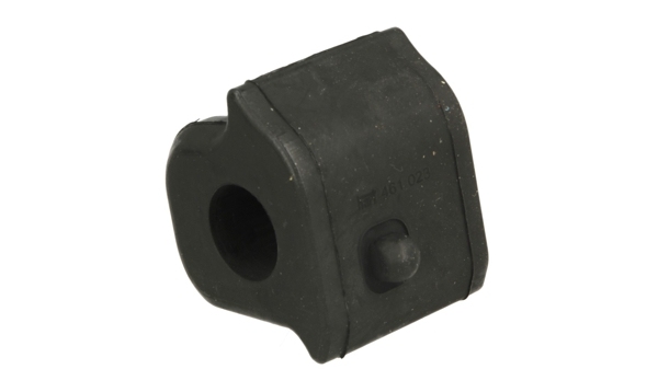 OEM L/48815-42100 Front Stabilizer Bar Bushing for Toyota auris(_E15_) 2006-2012 corolla Saloon (_E15_) 2006-2018 rav 4 iv (_A4_) 2012-2019 | Professional Toyota Auto Parts Manufacturer