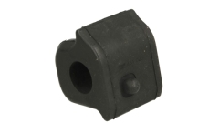 OEM L/48815-42100 Front Stabilizer Bar Bushing for Toyota auris(_E15_) 2006-2012 corolla Saloon (_E15_) 2006-2018 rav 4 iv (_A4_) 2012-2019 | Professional Toyota Auto Parts Manufacturer