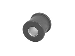 OEM 90385-11021  Stabilizer Bar Bushing for Toyota Daihatsu (Imported) Rocky Hard Top (F7, F8) 1984-1998, Rugger 1984-1993 | Professional Toyota Auto Parts Manufacturer