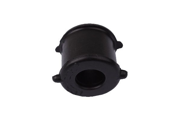 OEM 90385-13009  Stabilizer Bar Bushing for Toyota  (imported) HIACE IV Van (__H1_, __H2_) 1995-2012| Professional Toyota Auto Parts Manufacturer