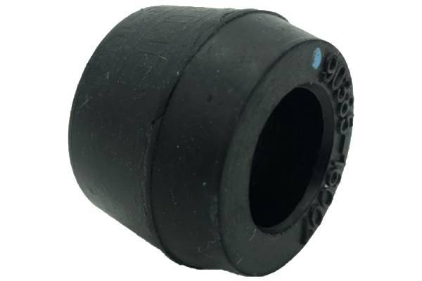 OEM 90385-16007  Stabilizer Bar Bushing for Toyota | Professional Toyota Auto Parts Manufacturer