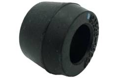 OEM 90385-16007  Stabilizer Bar Bushing for Toyota | Professional Toyota Auto Parts Manufacturer