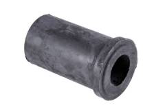 OEM 90385-18007  Stabilizer Bar Bushing for Toyota 4 RUNNER I (_N5_, _N6_, _N7_) 1984-1989 4 RUNNER II (_N13_) 1987-1996 | Professional Toyota Auto Parts Manufacturer