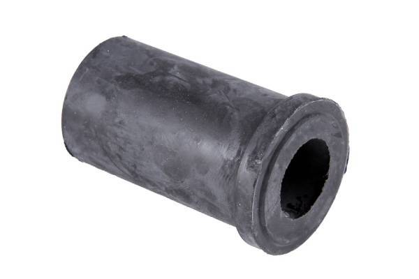 OEM 90385-18007  Stabilizer Bar Bushing for Toyota 4 RUNNER I (_N5_, _N6_, _N7_) 1984-1989 4 RUNNER II (_N13_) 1987-1996 | Professional Toyota Auto Parts Manufacturer