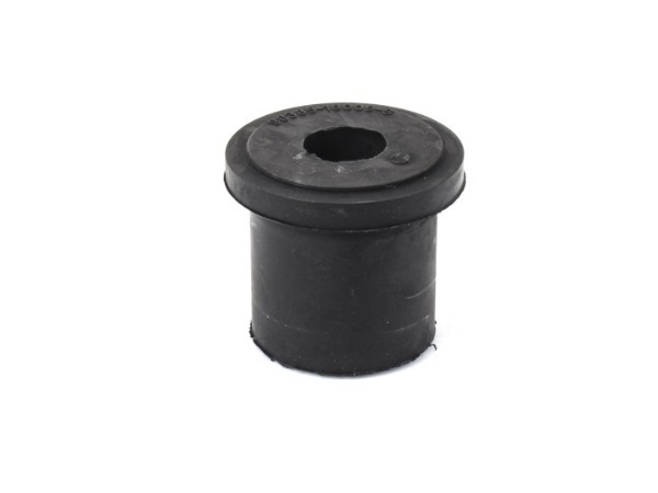 OEM 90385-18009  Stabilizer Bar Bushing for Toyota ，Toyota (Imported) LAND CRUISER (_J4_, _J5_) 1967-2001 LAND CRUISER (_J6_) 1980-1992 LAND CRUISER (_J7_, _JL7_) 1984-  | Professional Toyota Auto Parts Manufacturer