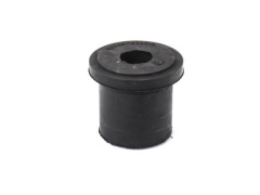 OEM 90385-18009  Stabilizer Bar Bushing for Toyota ，Toyota (Imported) LAND CRUISER (_J4_, _J5_) 1967-2001 LAND CRUISER (_J6_) 1980-1992 LAND CRUISER (_J7_, _JL7_) 1984-  | Professional Toyota Auto Parts Manufacturer