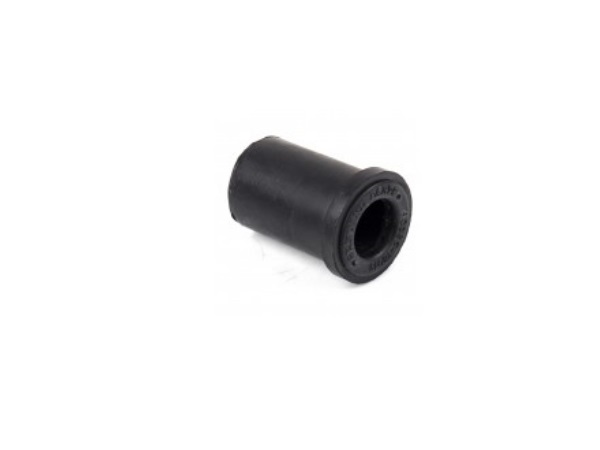 OEM 90385-18013  Stabilizer Bar Bushing for Toyota HIACE IV Bus (__H1_, __H2_) 1995-2012 HIACE IV Bus (_H1_) 1987-2004| Professional Toyota Auto Parts Manufacturer