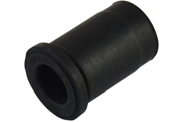OEM 90385-18019  Stabilizer Bar Bushing for Toyota (Imported) HILUX VI Pickup (_N1_) 1994-2006| Professional Toyota Auto Parts Manufacturer