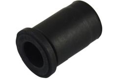 OEM 90385-18019  Stabilizer Bar Bushing for Toyota (Imported) HILUX VI Pickup (_N1_) 1994-2006| Professional Toyota Auto Parts Manufacturer