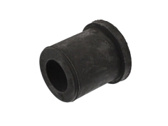 OEM 90385-18046  Stabilizer Bar Bushing for Toyota Dyna 100 Platform/Chassis (YH_) 1985-1995 HIACE II Bus (_H11, _H2_, _H3_, _H4_) 1977-1982| Professional Toyota Auto Parts Manufacturer