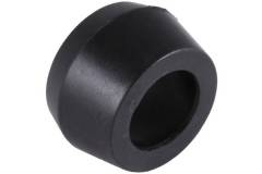 OEM 90385-19007  Stabilizer Bar Bushing for Toyota Dyna 200 Platform/Chassis 1985-1995 Foryuner (_N5_, _N6_) 2004-2015 Hiace IV Van (_H1_) 1989-2005 | Professional Toyota Auto Parts Manufacturer