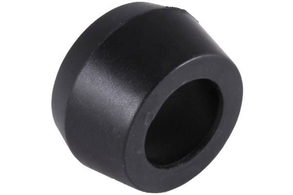 OEM 90385-19007  Stabilizer Bar Bushing for Toyota Dyna 200 Platform/Chassis 1985-1995 Foryuner (_N5_, _N6_) 2004-2015 Hiace IV Van (_H1_) 1989-2005 | Professional Toyota Auto Parts Manufacturer