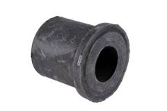 OEM 90385-23037  Stabilizer Bar Bushing for Toyota DYNA Bus (_U3_, _U2_) 1977-1987 DYNA Platform/Chassis (_U_, _Y_) 1977-2009 | Professional Toyota Auto Parts Manufacturer