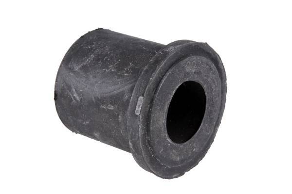 OEM 90385-23037  Stabilizer Bar Bushing for Toyota DYNA Bus (_U3_, _U2_) 1977-1987 DYNA Platform/Chassis (_U_, _Y_) 1977-2009 | Professional Toyota Auto Parts Manufacturer